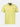 Klassisches Poloshirt für Herren in *Cool & Dry* Piquéqualität - Polo Shirt Kurzarm