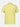 Klassisches Poloshirt für Herren in *Cool & Dry* Piquéqualität - Polo Shirt Kurzarm