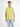 Klassisches Poloshirt für Herren in *Cool & Dry* Piquéqualität - Polo Shirt Kurzarm