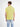Klassisches Poloshirt für Herren in *Cool & Dry* Piquéqualität - Polo Shirt Kurzarm