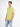Klassisches Poloshirt für Herren in *Cool & Dry* Piquéqualität - Polo Shirt Kurzarm