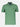 Klassisches Poloshirt für Herren in *Cool & Dry* Piquéqualität - Polo Shirt Kurzarm