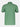 Klassisches Poloshirt für Herren in *Cool & Dry* Piquéqualität - Polo Shirt Kurzarm