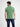 Klassisches Poloshirt für Herren in *Cool & Dry* Piquéqualität - Polo Shirt Kurzarm