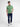 Klassisches Poloshirt für Herren in *Cool & Dry* Piquéqualität - Polo Shirt Kurzarm