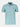 Klassisches Poloshirt für Herren in *Cool & Dry* Piquéqualität - Polo Shirt Kurzarm