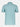 Klassisches Poloshirt für Herren in *Cool & Dry* Piquéqualität - Polo Shirt Kurzarm