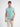 Klassisches Poloshirt für Herren in *Cool & Dry* Piquéqualität - Polo Shirt Kurzarm