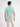 Klassisches Poloshirt für Herren in *Cool & Dry* Piquéqualität - Polo Shirt Kurzarm