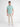 Klassisches Poloshirt für Herren in *Cool & Dry* Piquéqualität - Polo Shirt Kurzarm