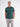 Klassiek poloshirt voor heren in *Cool &amp; Dry* piquékwaliteit