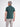 Klassiek poloshirt voor heren in *Cool &amp; Dry* piquékwaliteit
