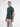 Klassiek poloshirt voor heren in *Cool &amp; Dry* piquékwaliteit