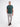 Klassiek poloshirt voor heren in *Cool &amp; Dry* piquékwaliteit