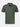 NEW! Kassisches Poloshirt für Herren in *Cool & Dry* Piquéqualität - Polo Shirt Kurzarm