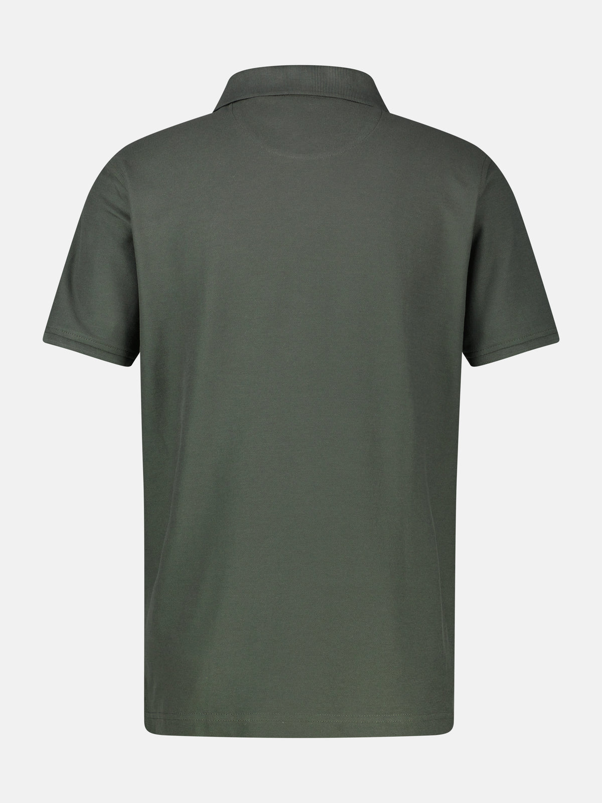 NEW! Kassisches Poloshirt für Herren in *Cool & Dry* Piquéqualität - Polo Shirt Kurzarm