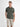 NEW! Kassisches Poloshirt für Herren in *Cool & Dry* Piquéqualität - Polo Shirt Kurzarm