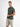 NEW! Kassisches Poloshirt für Herren in *Cool & Dry* Piquéqualität - Polo Shirt Kurzarm