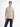 NEW! Kassisches Poloshirt für Herren in *Cool & Dry* Piquéqualität - Polo Shirt Kurzarm