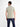 NEW! Kassisches Poloshirt für Herren in *Cool & Dry* Piquéqualität - Polo Shirt Kurzarm