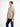 NEW! Kassisches Poloshirt für Herren in *Cool & Dry* Piquéqualität - Polo Shirt Kurzarm
