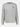 Legeres Sweatshirt mit Rundkragen aus weichem Baumwollmix