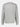 Legeres Sweatshirt mit Rundkragen aus weichem Baumwollmix