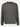 Legeres Sweatshirt mit Rundkragen aus weichem Baumwollmix