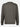 Legeres Sweatshirt mit Rundkragen aus weichem Baumwollmix