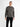 Legeres Sweatshirt mit Rundkragen aus weichem Baumwollmix