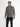 Legeres Sweatshirt mit Rundkragen aus weichem Baumwollmix