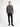Legeres Sweatshirt mit Rundkragen aus weichem Baumwollmix