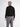 Legeres Sweatshirt mit Rundkragen aus weichem Baumwollmix