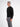Legeres Sweatshirt mit Rundkragen aus weichem Baumwollmix