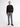 Legeres Sweatshirt mit Rundkragen aus weichem Baumwollmix