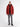 Legeres Sweatshirt mit Rundkragen aus weichem Baumwollmix