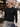 Sweatshirt aus weichem Baumwollmix - Sweatshirt