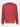 Legeres Sweatshirt mit Rundkragen aus weichem Baumwollmix