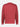 Legeres Sweatshirt mit Rundkragen aus weichem Baumwollmix