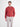 Legeres Sweatshirt mit Rundkragen aus weichem Baumwollmix