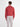 Legeres Sweatshirt mit Rundkragen aus weichem Baumwollmix