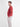 Legeres Sweatshirt mit Rundkragen aus weichem Baumwollmix