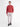 Legeres Sweatshirt mit Rundkragen aus weichem Baumwollmix