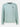 Legeres Sweatshirt mit Rundkragen aus weichem Baumwollmix