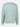 Legeres Sweatshirt mit Rundkragen aus weichem Baumwollmix