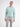 Legeres Sweatshirt mit Rundkragen aus weichem Baumwollmix