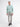 Legeres Sweatshirt mit Rundkragen aus weichem Baumwollmix