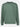 Legeres Sweatshirt mit Rundkragen aus weichem Baumwollmix