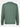 Legeres Sweatshirt mit Rundkragen aus weichem Baumwollmix