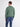 Legeres Sweatshirt mit Rundkragen aus weichem Baumwollmix